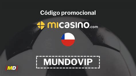 codigo promocional madbet|Código promocional MiCasino: MUNDOVIP .